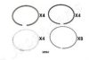 JAPANPARTS RC30960 Piston Ring